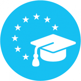 Capacity Building - EMSA Academy Capacity Building - EMSA Academy
